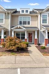 MLS# 2993917 - 268 Killian Way in Providence Ph E in Mount Juliet Tennessee 37122