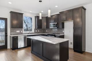 MLS# 2993939 - 2109 Chadwell Retreat Dr in Chadwell Retreat Townhomes in Madison Tennessee 37115