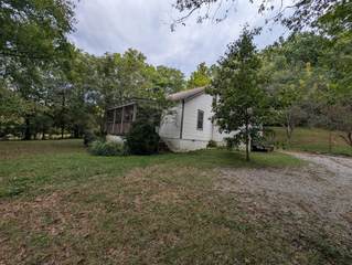 MLS# 2993944 - 1551 Springfield Hwy in none in Goodlettsville Tennessee 37072