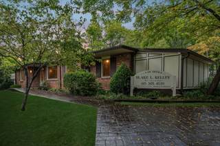 MLS# 2993947 - 812 W Old Hickory Blvd in Bonnie Brae in Madison Tennessee 37115