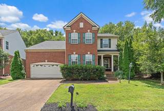 MLS# 2993948 - 821 Holt Grove Ct in Stone Creek Park in Nashville Tennessee 37211