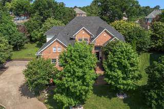 MLS# 2993950 - 415 Enclave Ct in Shadow Creek @ in Brentwood Tennessee 37027