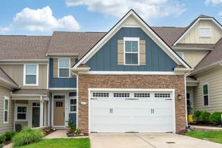 MLS# 2993964 - 215 S Downs Cir in Parkview Preserve in Goodlettsville Tennessee 37072