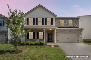 MLS# 2993967 - 2154 Houston Bnd in Spence Creek Ph33 in Lebanon Tennessee 37087