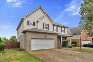MLS# 2993978 - 2124 Forge Ridge Cir in Forge Ridge in Nashville Tennessee 37217