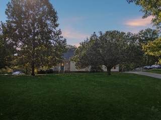 MLS# 2993987 - 1016 Keystone Dr in Keystone Sec 2 in Pleasant View Tennessee 37146