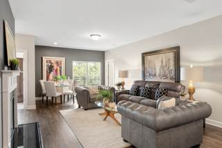 MLS# 2994033 - 141 Saundersville Rd in Gatherings in Hendersonville Tennessee 37075