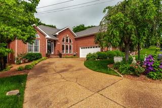 MLS# 2994068 - 6737 Autumnwood Dr in Poplar Creek Estates in Nashville Tennessee 37221
