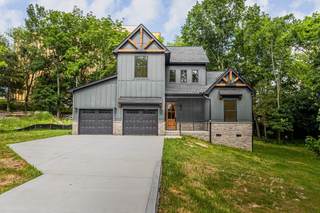 MLS# 2994070 - 1102 S Graycroft Ave in Homes at Graycroft in Madison Tennessee 37115