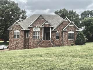 MLS# 2994088 - 102 Spring View Dr in Cherry Springs Subd in Cottontown Tennessee 37048