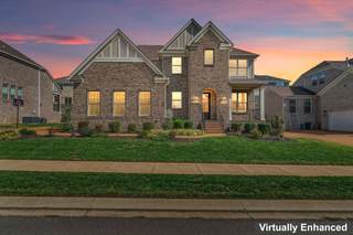 MLS# 2994122 - 106 N Malayna Dr in Fountain Brooke in Hendersonville Tennessee 37075