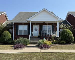 MLS# 2994129 - 233 Winfrey Ct in Harris Farms Condos II in Pleasant View Tennessee 37146