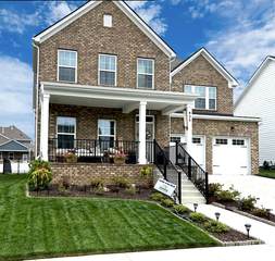 MLS# 2994134 - 935 Orchid Pl in Durham Farms Ph2 Sec26 in Hendersonville Tennessee 37075