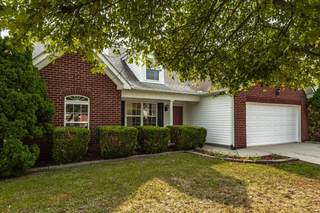 MLS# 2994139 - 2112 Loudenslager Dr in Loopers Landing Sec 1 in Thompsons Station Tennessee 37179