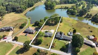 MLS# 2994158 - 107 Haynes Ln in Drakewood in Portland Tennessee 37148