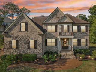 MLS# 2994187 - 9479 Helston Ct in Morgan Farms Sec4 in Brentwood Tennessee 37027