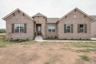 MLS# 2994188 - 5 Elissa Place in The Cove at Old Hickory in Hendersonville Tennessee 37075