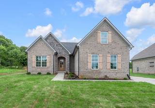 MLS# 2994196 - 7 Elissa Place in The Cove at Old Hickory in Hendersonville Tennessee 37075