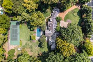 MLS# 2994229 - 3800 Woodlawn Dr in Whitland Realty Co in Nashville Tennessee 37215