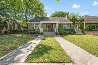 MLS# 2994232 - 1005 11th Ave N in McNairy in Nashville Tennessee 37208