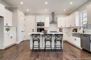 MLS# 2994253 - 2509 B Scovel St in Luxury Homes in Nashville Tennessee 37208