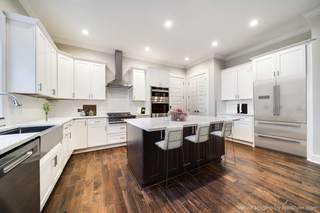 MLS# 2994254 - 2509 A Scovel St in Luxury Homes in Nashville Tennessee 37208