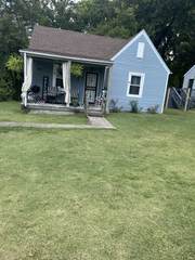 MLS# 2994256 - 841 Seymour Ave in Nashville Trust/Shryer in Nashville Tennessee 37206