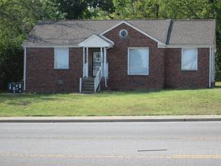 MLS# 2994273 - 2401 Buena Vista Pike in Bordeaux Hills in Nashville Tennessee 37218