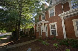 MLS# 2994287 - 2138 Cason Ln in Three Rivers Resub Sec 1 in Murfreesboro Tennessee 37128