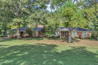 MLS# 2994320 - 1315 Parker Pl in Brenthaven Sec 2 in Brentwood Tennessee 37027