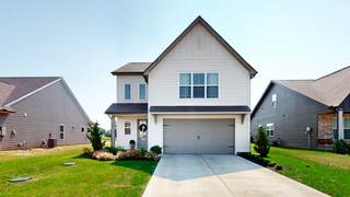 MLS# 2994362 - 7621 Danswerk Dr in Sycamore Grove Sec 1 in Murfreesboro Tennessee 37129