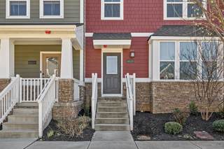 MLS# 2994370 - 1025 Oglethorpe Dr in Stream Valley Sec17 in Franklin Tennessee 37064