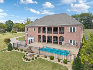 MLS# 2994380 - 1000 Shimmering Way in Serenity Bay in Gallatin Tennessee 37066