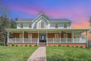 MLS# 2994389 - 379 Gilley Rd in n/a in Mount Juliet Tennessee 37122 MLS# 2994389 - 379 Gilley Rd in n/a in Mount Juliet Tennessee 37122