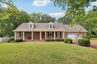 MLS# 2994404 - 2635 Chase Ln in Bradford Place Resub in Murfreesboro Tennessee 37130