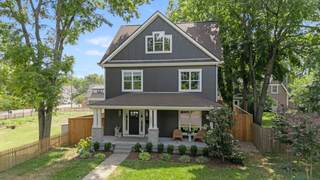 MLS# 2994427 - 1003 Montrose Ave in Montrose Place in Nashville Tennessee 37204