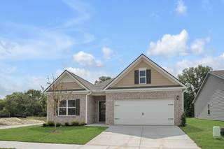 MLS# 2994771 - 189 Summerlin Drive in Winston Place in Gallatin Tennessee 37066