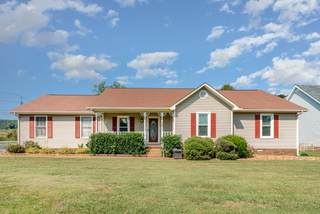 MLS# 2994797 - 306 Springdale Dr in Waterford Place Sec 1 in Columbia Tennessee 38401