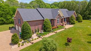 MLS# 2994828 - 3668 Stonecreek Dr in Stonegate Sec 3 in Spring Hill Tennessee 37174