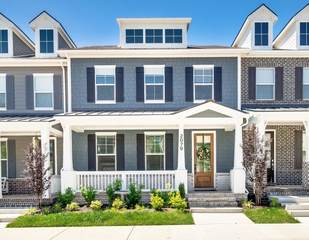 MLS# 2994836 - 2079 Braidwood Ln in Lockwood Glen Sec16 in Franklin Tennessee 37064