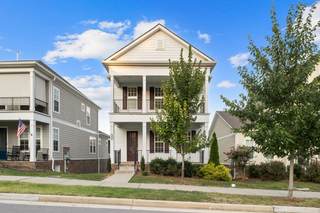 MLS# 2994846 - 349 Moira Cir in Carothers Farms in Nolensville Tennessee 37135