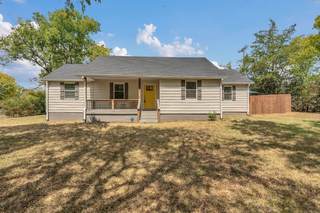 MLS# 2994870 - 1621 E Stewarts Ln in North Nashville in Nashville Tennessee 37218