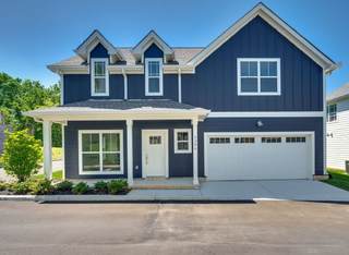 MLS# 2994877 - 2206 Chadwell Station Ln in Chadwell Station in Madison Tennessee 37115