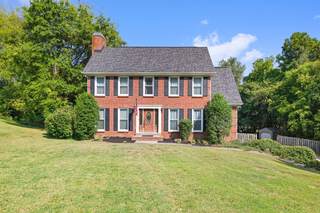 MLS# 2994889 - 5307 E Bend Dr in Langford Farms 2 in Old Hickory Tennessee 37138