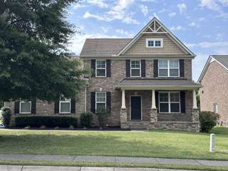 MLS# 2994900 - 1025 Cantwell Pl in Belshire Ph 1 in Spring Hill Tennessee 37174