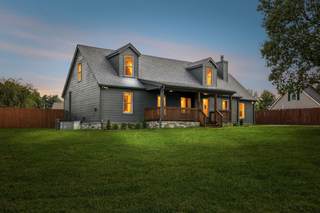 MLS# 2994933 - 7935 Franklin Rd in McNiel Farms in Murfreesboro Tennessee 37128