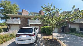 MLS# 2994937 - 203 Glenstone Cir in Brentwood Villa in Brentwood Tennessee 37027