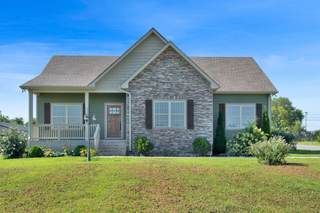 MLS# 2994967 - 210 Hollow Tree Cir in Bledsoe Crossing in Castalian Springs Tennessee 37031
