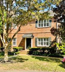 MLS# 2994997 - 1148 Granny White Ct in Hampton Glen in Nashville Tennessee 37204