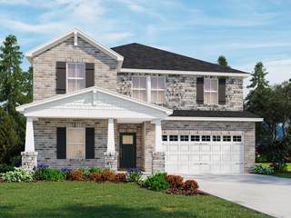 MLS# 2994998 - 283 Astoria Dr in Mansker Farms in Hendersonville Tennessee 37075